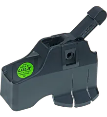 Maglula LULA FN SCAR17 .308 Win Loader & Unloader, Black