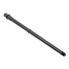 AR-15 16.1" Barrel Medium Taper .350 Legend