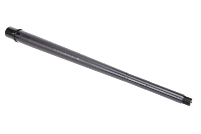 Ballistic Advantage Modern Series .308 18" Rifle Barrel