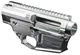 JL Billet Upper Reciever .308 Billet Black
