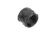 ZEV Technologies Optimized Match Barrel Thread Protector - 1/2x28 - Black