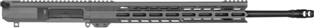 CMMG Mk3 .308WIN Endeavor Upper Group Receiver 20in Tungsten