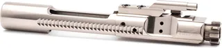 Cryptic Type ll Bolt Carrier Group BCG Nickel Boron