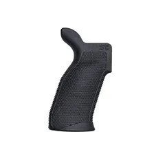 Longtail Shadow Crossover Grip (SCG-L)
