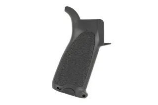 BCMGUNFIGHTER Pistol Grip - Mod 3 - Black