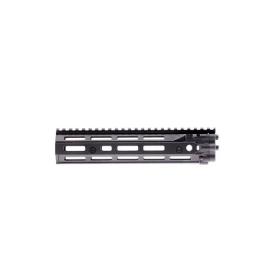 AR-15 Ris III Rail 9.5" Black