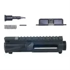 AR-15 Premium Upper Assembly Build Kit