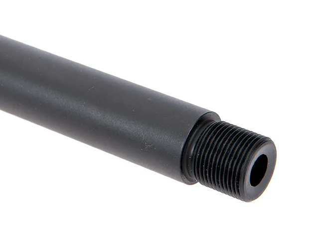 Mega 300 Blackout Barrel - 10.5