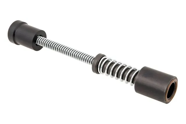 Armaspec .308 Stealth Recoil Spring - SRS-308 - ARM153-308