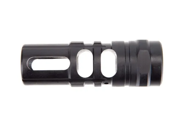 Strike Industries JCOMP V2 (308/7.62)