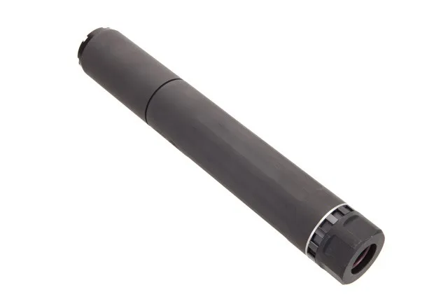 Dead Air Ghost 45 Silencer