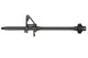 Spikes Tactical Barrel 5.56 - 16in Midlength LE w/ FSP