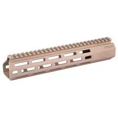 Reptilia M-LOK Handguard 10.5in FDE