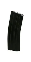 ATI 6.5 Grendel 15 Round Magazine