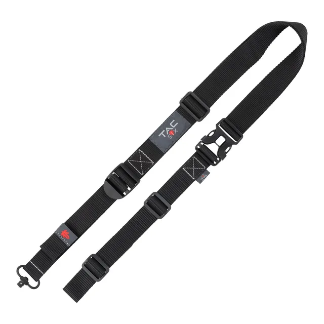 Allen Citadel Tactical Sling Sling, Black
