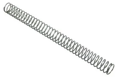 PSA AR15 Rifle Action Spring