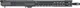 CMMG Mk3 .308WIN Resolute Upper Group Receiver 16.1in Sniper Grey