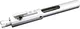 APF Armory AR10308 BCG Nickel Boron