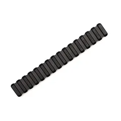 Area 419 1-Piece 1913 Picatinny Improved Scope Base T7075 Aluminum Alloy Fits CZ 455