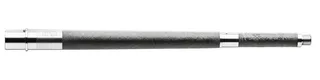 Proof Research AR-Type Barrel Carbon Fiber 6 CM 22 inch Rifle+3 Length 1/7.5 Twist 5/8-24 Thread Black