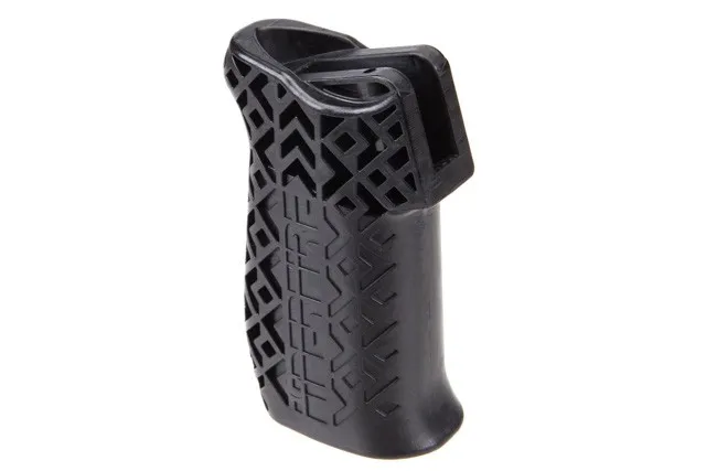 Hiperfire Hipergrip- HIgh PERformance GRIP