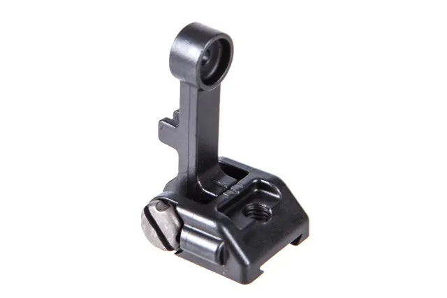 Griffin Armament M2 Sight Set
