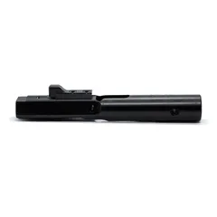 Angstadt Arms Bolt Carrier Group BCG .40 SW Black