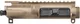 Aero Precision AR15 XL Assembled Upper Receiver FDE