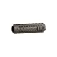 IMI Defense MRS Modular Rail System AR-15 Handguard Olive Drab Green Mid Length IMI-ZPG07O.D. GREEN