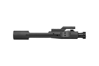 Dirty Bird AR-15 5.56/.223/300BLK Bolt Carrier Group - Phosphate/Chrome-Lined