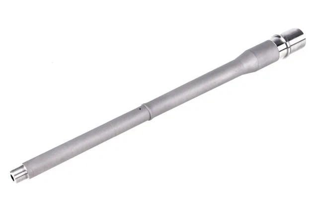 Rainier Arms Match .308 Mid DPMS Barrel - 16