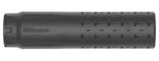 Gemtech Neutrino .30 Suppressor