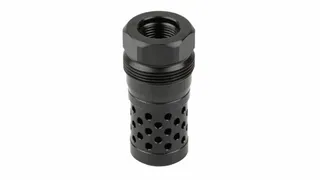 KAK Industry Plan B Radial Brake - 1/2x28