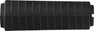 B5 Systems Car15 Handguard Black