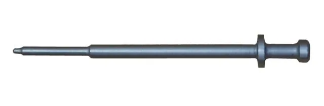 American Built Arms Company Pro 5.56mm Firing Pin Silver Small