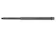 Spikes Tactical Barrel 5.56 - 20in HBAR/A2 Profile