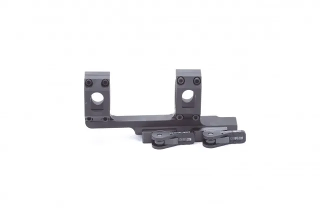 American Defense Recon Mount