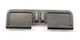 Tippmann Arms M4-22 Dust Cover Black