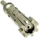 APF Armory AR-10 Nickel Boron Assembled Bolt Nickel
