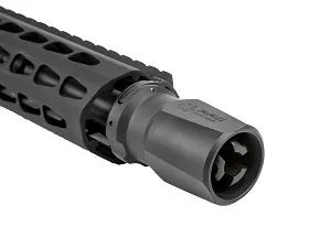 AAC BLASTOUT 51T