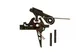 Dirty Bird 2-Stage Trigger Group - Flat