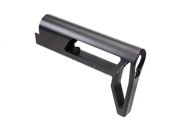 Aeon Tac LWB (Light Weight Billet) Stock