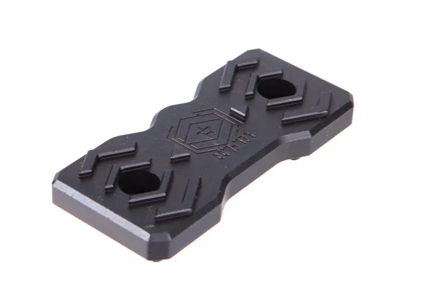Concealed Concept Weaponry Gen3 PMAG Connector CCW-CNCTR2