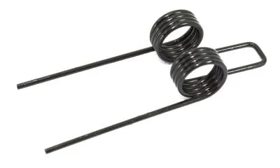 PSA AR15 Hammer Spring