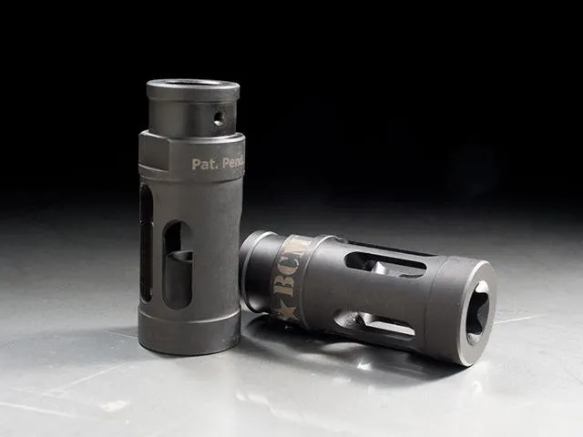 BCM Compensator MOD 1 5.56