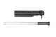 Spikes Tactical Buffer Tube Mil-Spec 6 Position Black