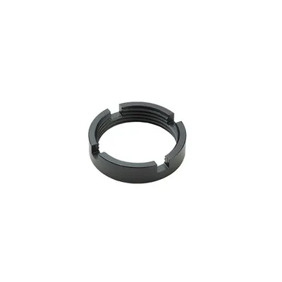 Extension AR-15/M16 M4 Receiver Castle Nut