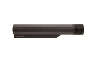 V Seven HEAVY BUFFER TUBE