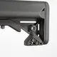 Bag Rider V2 for B5 SOPMOD