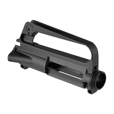 A1 Brn-16a1 M16A1 Upper Receiver Black